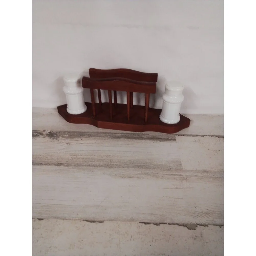 Antique this wood